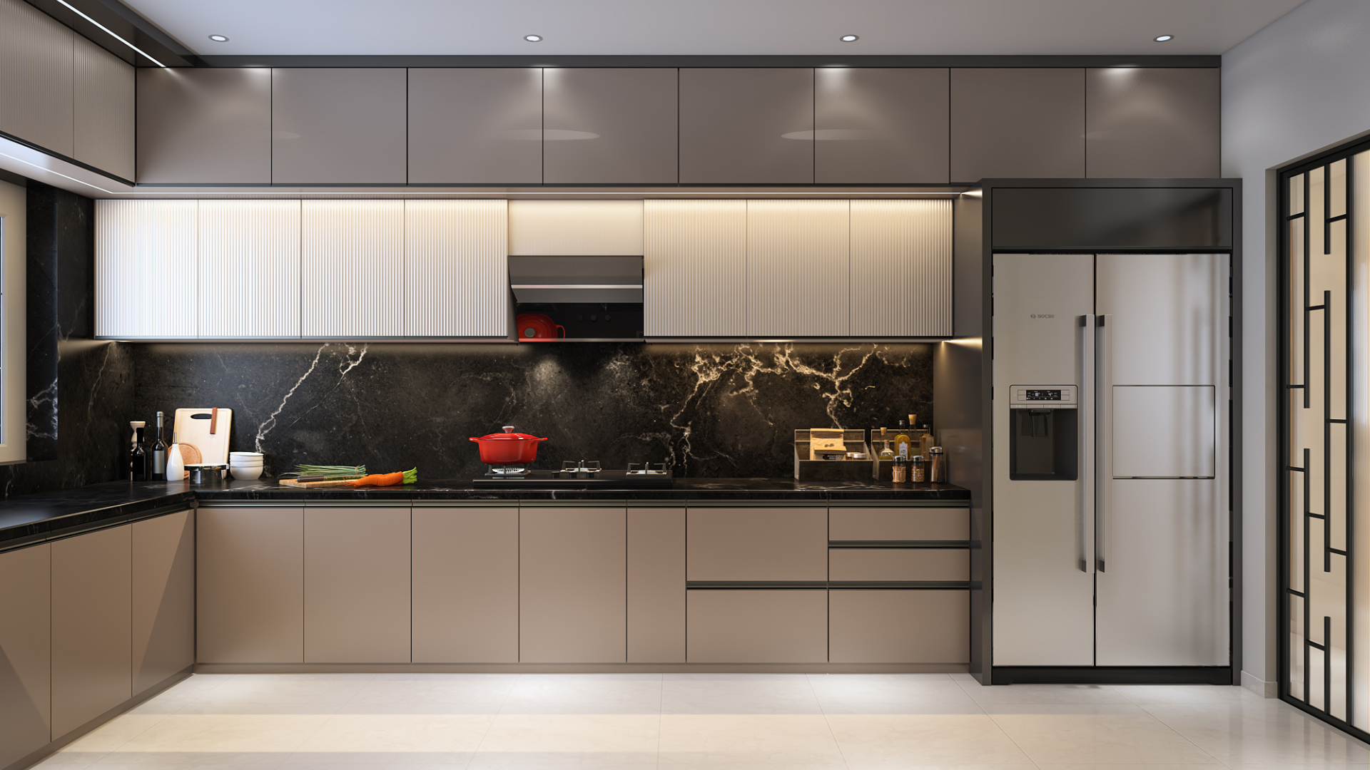 Behind the Design: A Look Inside Our Creative Process