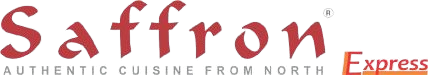 Saffron_Express-removebg-preview